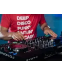 Denon dj sc live 4