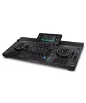 Denon dj sc live 4