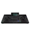Denon dj sc live 4