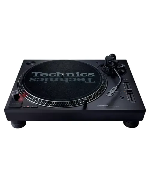 Technic sl-1210 mk