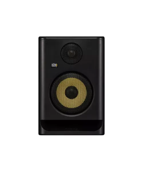 Krk rp5 rokit g5