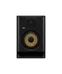 Krk rp5 rokit g5