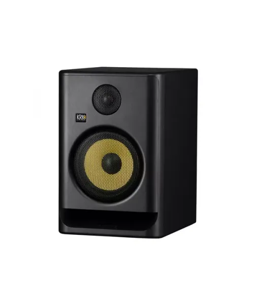 Krk RP7 Rokit G5