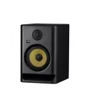 Krk RP7 Rokit G5