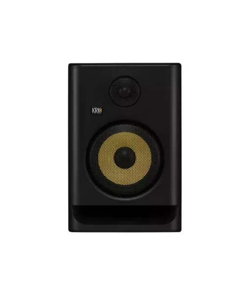 Krk rp7 rokit g5