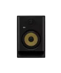 Krk RP7 Rokit G5