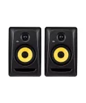 KRK RP5 Rokit Classic Monitor Pack (pair)