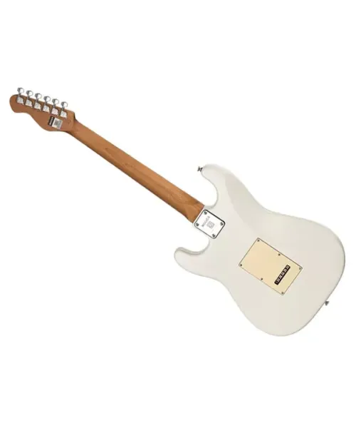 Mooer MSC10 Pro Vintage Wh