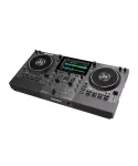 Numark mixstream pro go