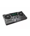 Numark mixstream pro go