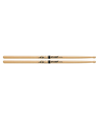 Pair of promenes TX808LW Ian PAICE