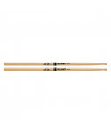 Pair of promenes TX808LW Ian PAICE