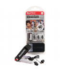 alpine MusicSafe Pro Mkii BLACK EDITION