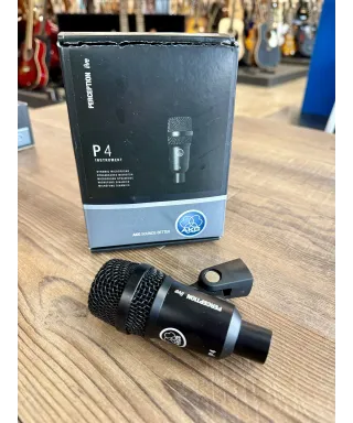 AKG-p4-packaging