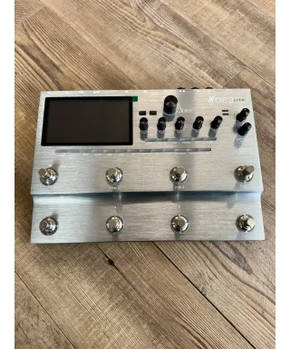 mooer-ge300-Lite--packaging-