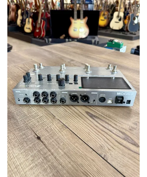 mooer-ge300-Lite--packaging-