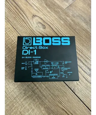 boss-of-1-direct-box-packaging