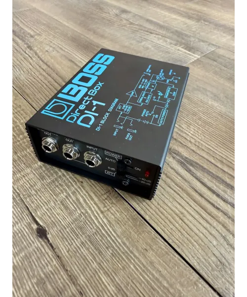 boss-di-1-direct-box-imballo