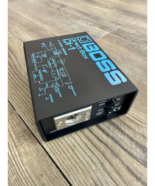 boss-di-1-direct-box-imballo