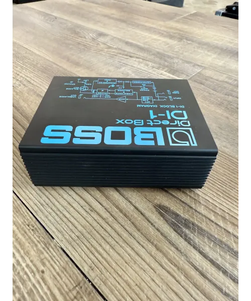 boss-di-1-direct-box-imballo