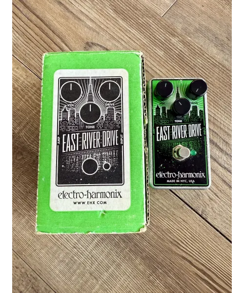 electro-harmonix-east-river-drive-imballo