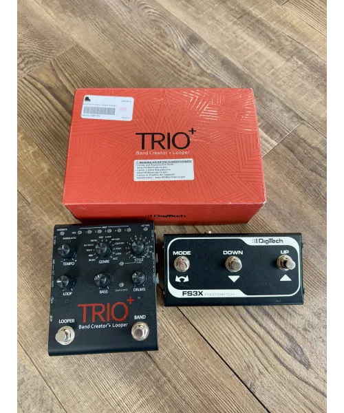 digitech-trio-band-creator-con-footswitch-fs3x