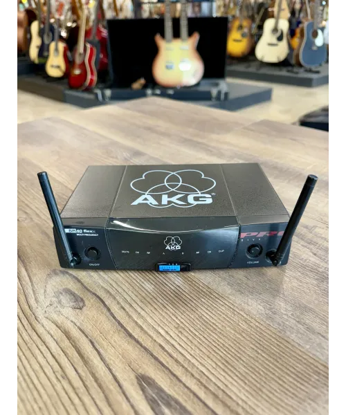 akg-wms40-pro-flexx-valigetta