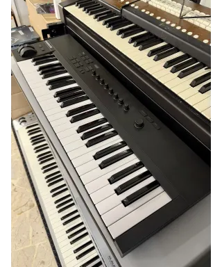 native-komplete-kontrol-a49