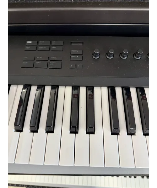 native-komplete-kontrol-a49