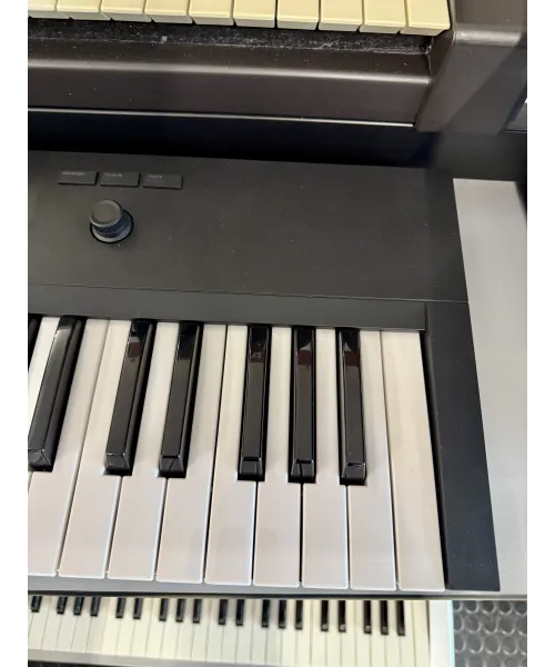 native-komplete-kontrol-a49