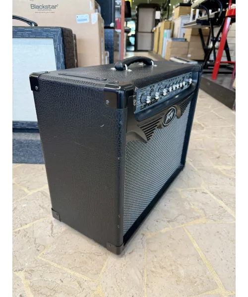 peavey-vypyr-30w-