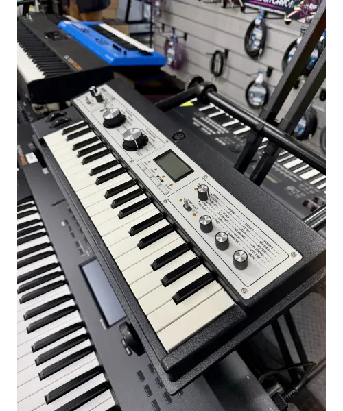 korg-microkorg-xl--imballo-