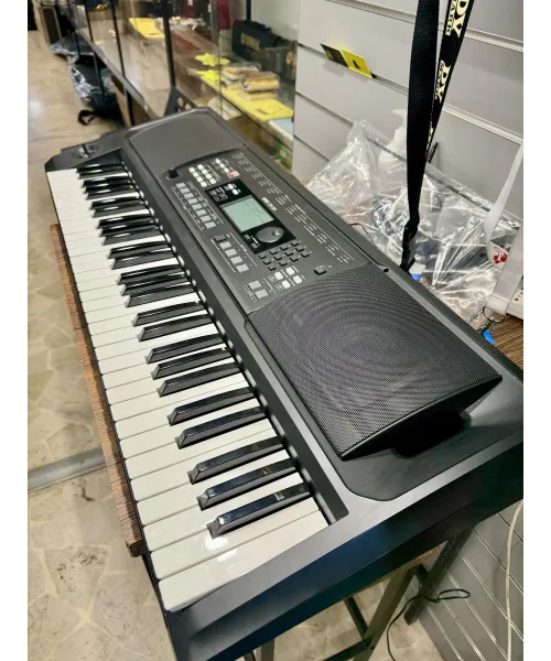 korg-ek-50