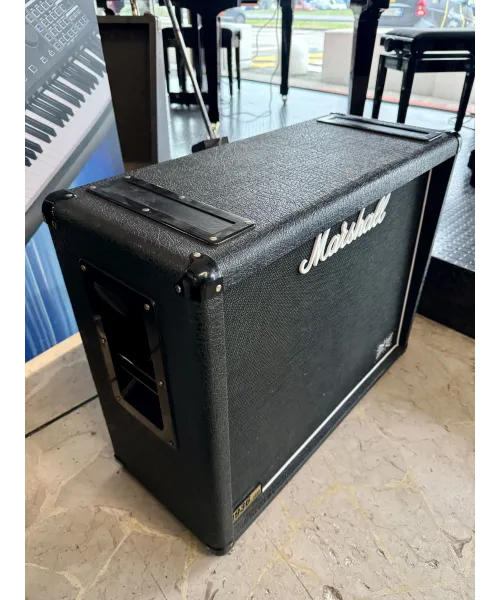 marshall-2x12-1936-lead