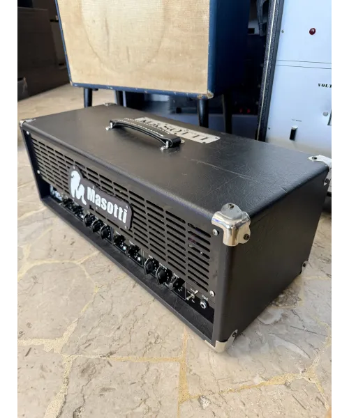 masotti-99r-afterburner-100w-