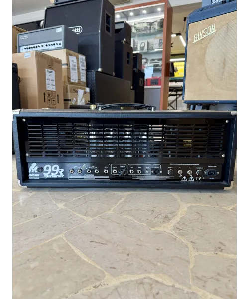 masotti-99r-afterburner-100w-