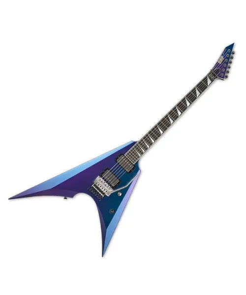 Esp arrow andromeda ii