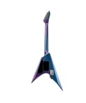 Esp arrow andromeda ii