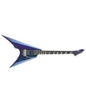 Esp arrow andromeda ii
