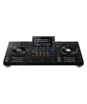 Pioneer AlphaTheta XDJ AZ