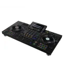 Pioneer AlphaTheta XDJ AZ