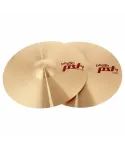 PST meals-7 hi-HAT 14 ''
