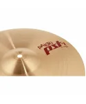 Paiste pst-7 hi-hat 14''