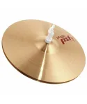 PST meals-7 hi-HAT 14 ''