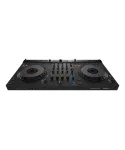 Pioneer dj alphatheta ddj-grv6