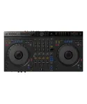 Pioneer dj alphatheta ddj-grv6
