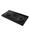 Pioneer dj alphatheta ddj-grv6