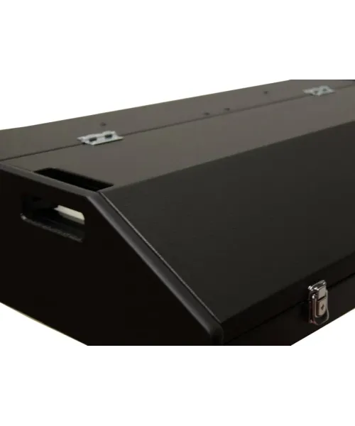 Crumar mojo suitcase