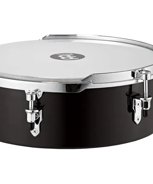 Timbale meinl mht13bk