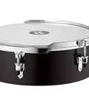 Timbale meinl mht13bk